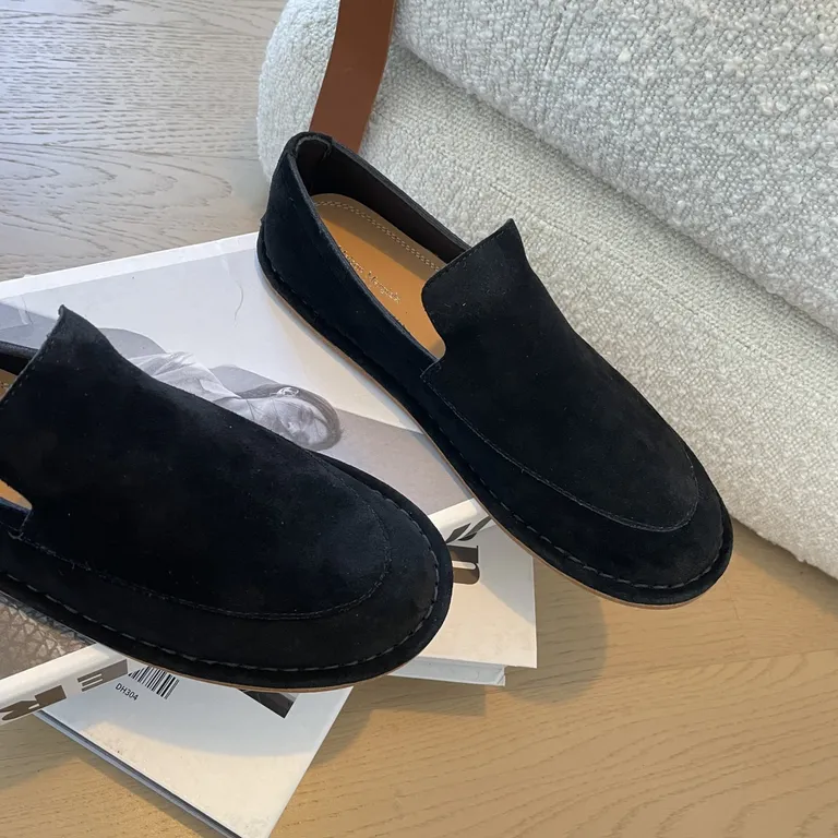 Maison Margiela Shoe 